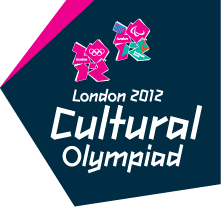Eventi estivi a Londra: le Olimpiadi della Cultura!