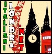 Attività Italiana a Londra? Promuoviti con ItalianiLondra.net!