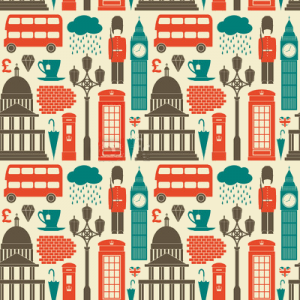Super offerta Soggiorno Londra a metà prezzo (inclusa assistenza lavoro)