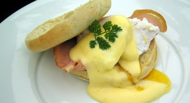 Credits: The Breakfast blog