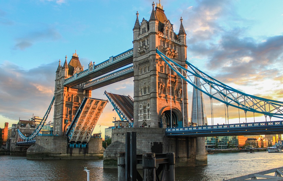 london3
