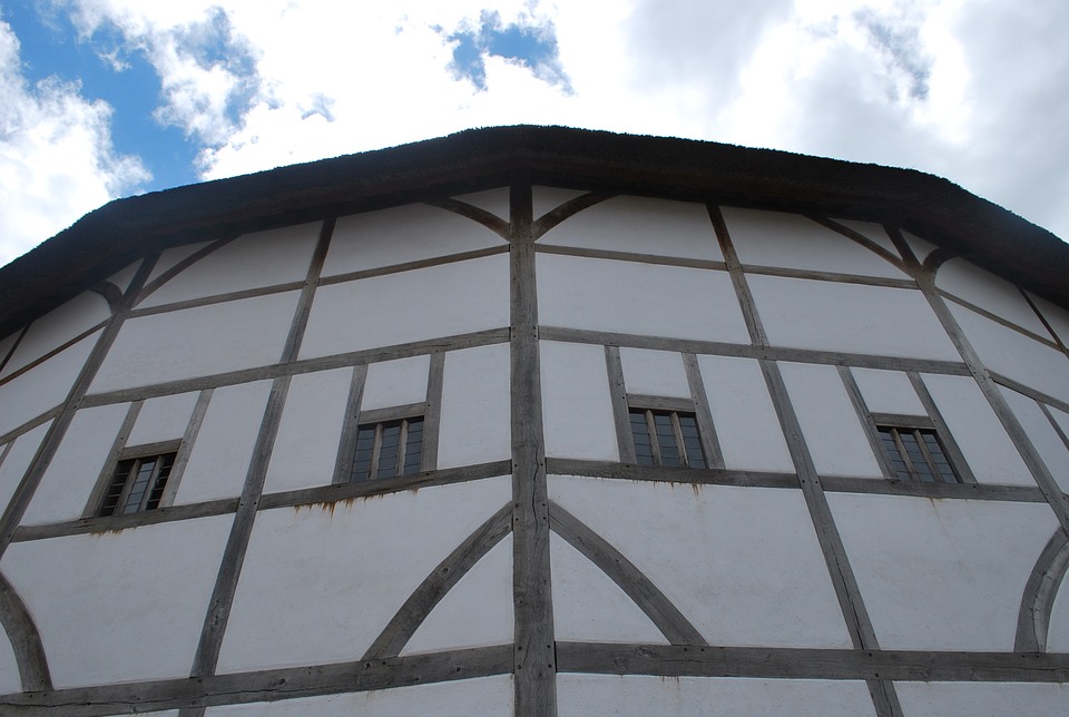 globe