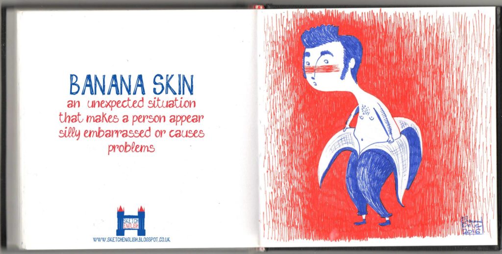 sketchenglish