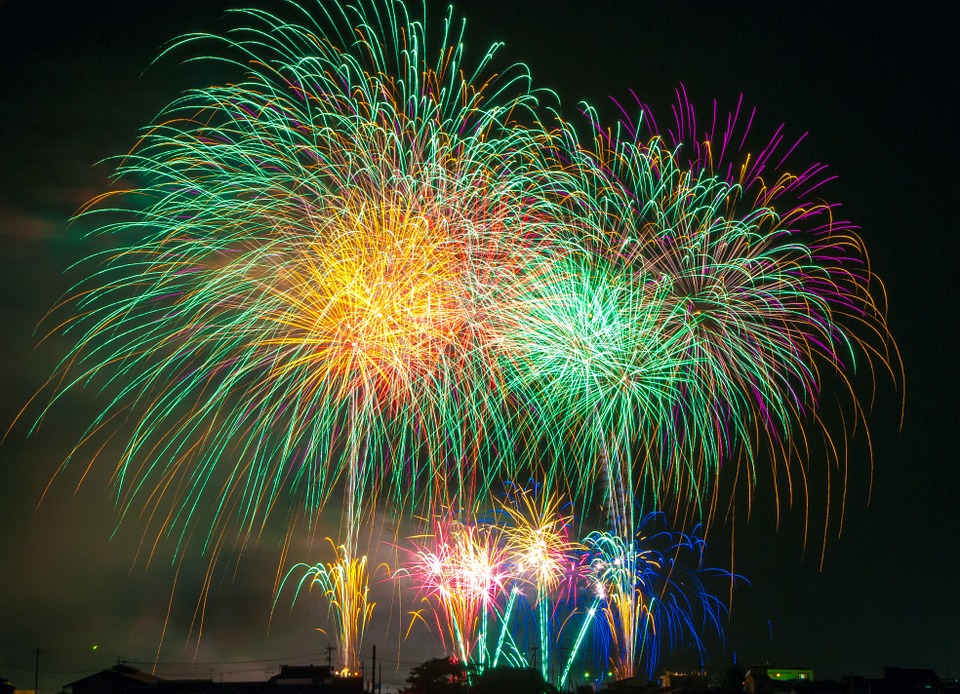 capodanno