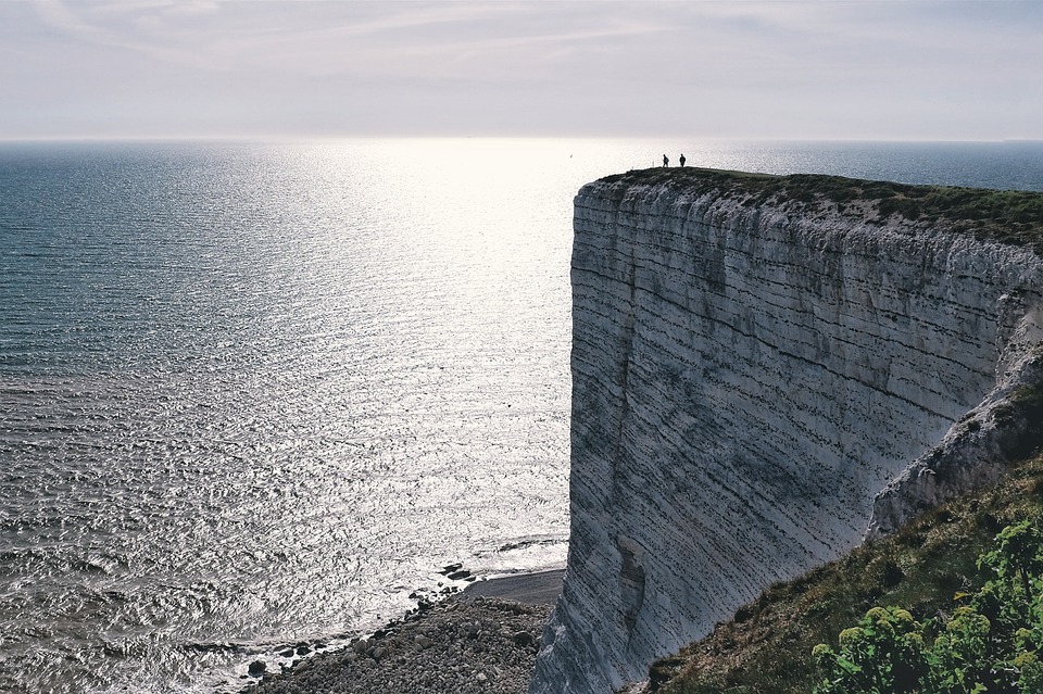 sussex