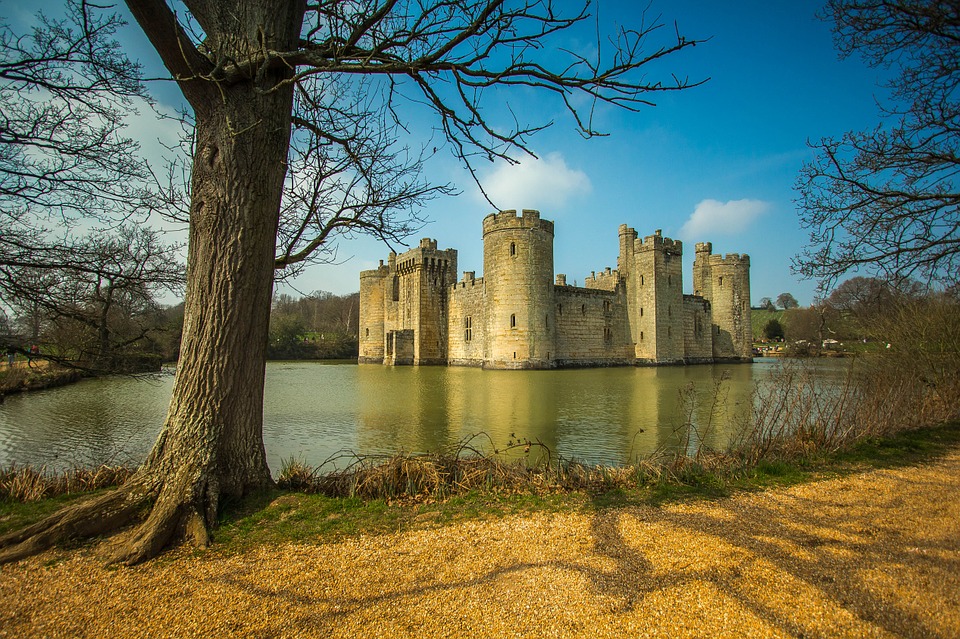 sussex