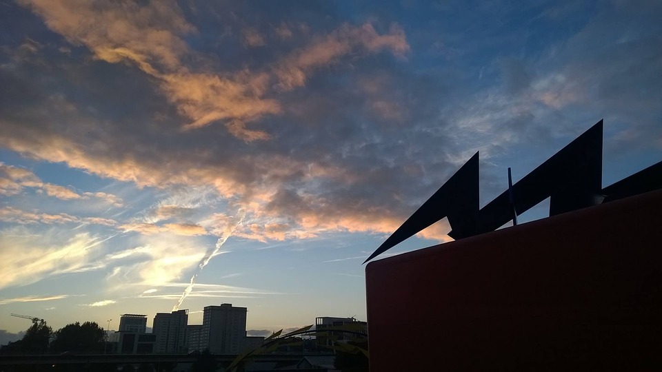 Cardiff