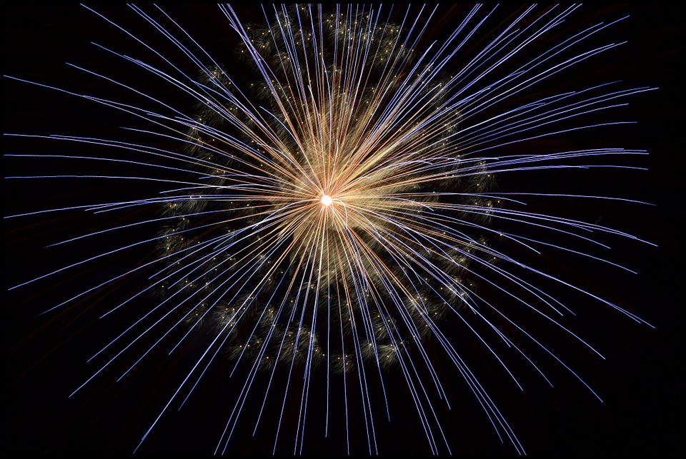 capodanno