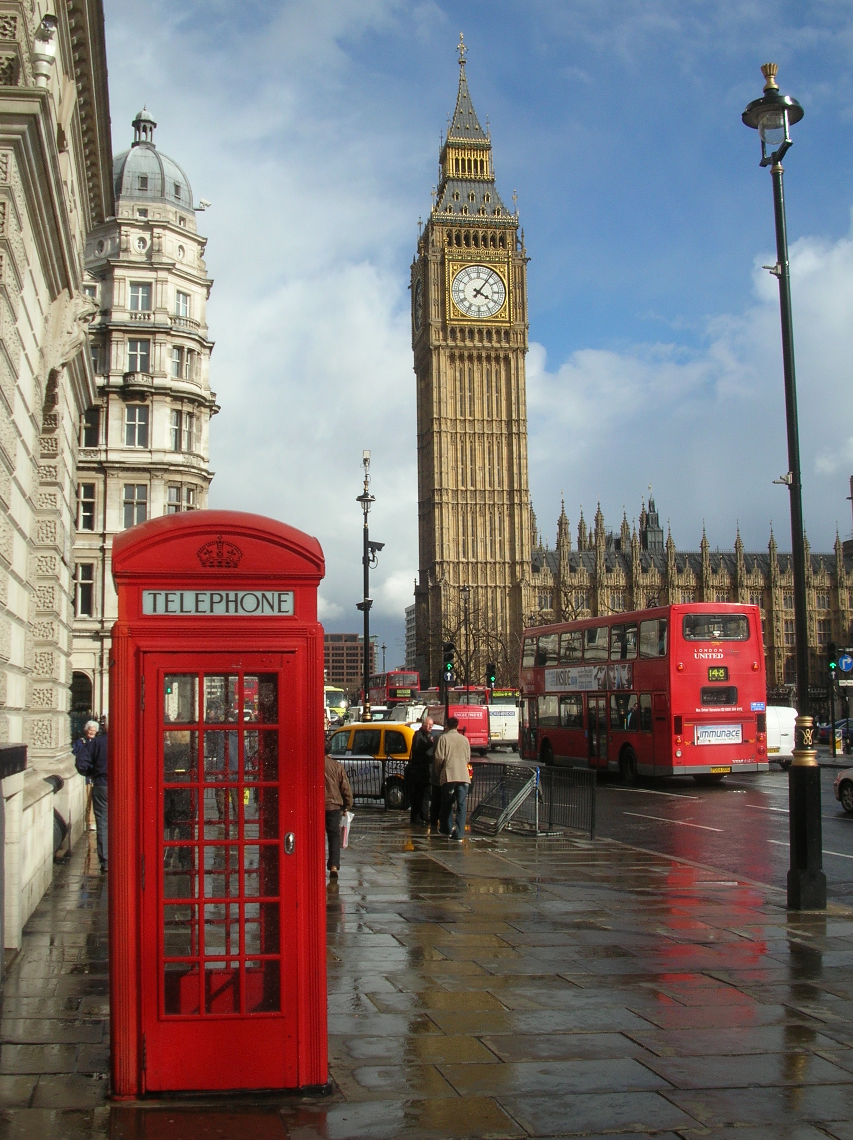 Vivere a Londra da una vita Sara e i suoi 10 anni a Londra Italiani Londra Blog Lavoro Londra Vivere a Londra da una vita Sara e i suoi 10 anni a Londra Italiani Londra Blog Lavoro Londra