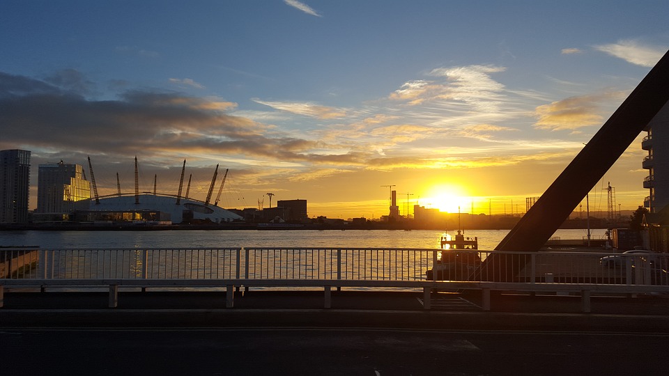 greenwich