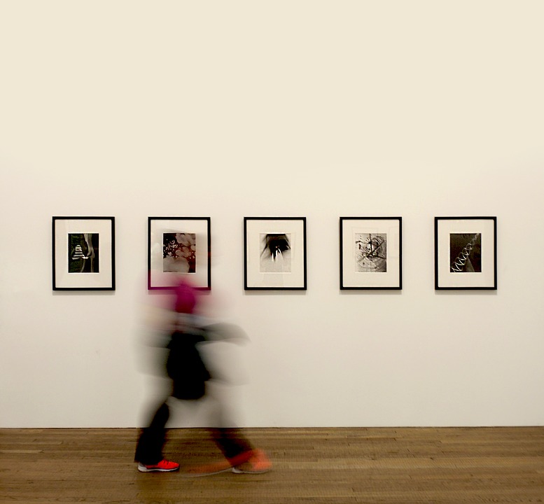 tate modern