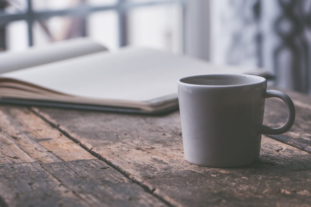 Caffetteria