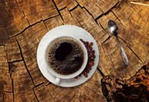 Caffetteria