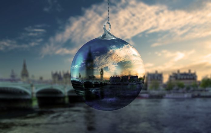 natale